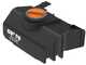 Worx Landroid Vision Cloud WR344E - Robot cortac&eacute;sped 4WD - Sin instalaci&oacute;n