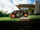 Worx Landroid Vision Cloud WR344E - Robot cortac&eacute;sped 4WD - Sin instalaci&oacute;n