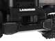 Worx Landroid Vision Cloud WR344E - Robot cortac&eacute;sped 4WD - Sin instalaci&oacute;n