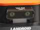 Worx Landroid Vision Cloud WR344E - Robot cortac&eacute;sped 4WD - Sin instalaci&oacute;n