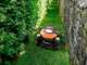Worx Landroid Vision Cloud WR344E - Robot cortac&eacute;sped 4WD - Sin instalaci&oacute;n