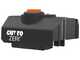 Worx Landroid Vision Cloud WR344E - Robot cortac&eacute;sped 4WD - Sin instalaci&oacute;n