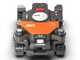 Worx Landroid Vision Cloud WR344E - Robot cortac&eacute;sped 4WD - Sin instalaci&oacute;n