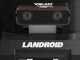 Worx Landroid Vision Cloud WR344E - Robot cortac&eacute;sped 4WD - Sin instalaci&oacute;n