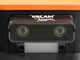 Worx Landroid Vision Cloud WR344E - Robot cortac&eacute;sped 4WD - Sin instalaci&oacute;n