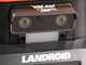 Worx Landroid Vision Cloud WR344E - Robot cortac&eacute;sped 4WD - Sin instalaci&oacute;n