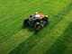 Worx Landroid Vision Cloud WR344E - Robot cortac&eacute;sped 4WD - Sin instalaci&oacute;n