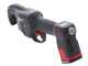 Zanon ZL 700 PRO - Atadora de vi&ntilde;a el&eacute;ctrica de bater&iacute;a cordless - 16.8 V 2.5 Ah