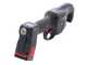 Zanon ZL 700 PRO - Atadora de vi&ntilde;a el&eacute;ctrica de bater&iacute;a cordless - 16.8 V 2.5 Ah