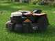 Worx Landroid Vision Cloud WR308E - Robot cortac&eacute;sped - Sin instalaci&oacute;n