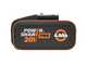 Worx Landroid Vision Cloud WR340E - Robot cortac&eacute;sped 4WD - Sin instalaci&oacute;n - &iexcl;Elige tu accesorio gratuito!