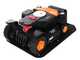 Worx Landroid Vision Cloud WR340E - Robot cortac&eacute;sped 4WD - Sin instalaci&oacute;n - &iexcl;Elige tu accesorio gratuito!