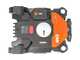 Worx Landroid Vision Cloud WR340E - Robot cortac&eacute;sped 4WD - Sin instalaci&oacute;n - &iexcl;Elige tu accesorio gratuito!