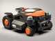 Worx Landroid Vision Cloud WR340E - Robot cortac&eacute;sped 4WD - Sin instalaci&oacute;n - &iexcl;Elige tu accesorio gratuito!
