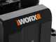 Worx Landroid Vision Cloud WR340E - Robot cortac&eacute;sped 4WD - Sin instalaci&oacute;n