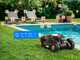 Worx Landroid Vision Cloud WR340E - Robot cortac&eacute;sped 4WD - Sin instalaci&oacute;n