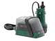 Bosch GardenPump 18V-2000 - Bomba sumergible de bater&iacute;a - 18 V 2,5 Ah