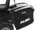 AL-KO Easy 13-86.6 HD-A - Tractor cortac&eacute;sped - Cambio mec&aacute;nico - Recogedor