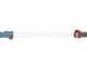 Bosch Professional GHE 18V-50 FP - Cortasetos de bater&iacute;a con p&eacute;rtiga - 18 V - BATER&Iacute;A Y CARGADOR NO EST&Aacute;N INCLUIDOS