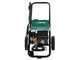 Lavor Donec R 2015 LP - Hidrolimpiadora profesional de agua fr&iacute;a - 
230 bar m&aacute;x. - 900 L/h - Bomba profesional de 1450 rpm