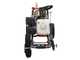 LWD 11/200 - Hidrolimpiadora profesional de gasolina - 205 bar 678 L/h - Bomba Comet LWD - Motor Honda GX 200