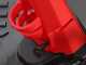 Geotech RM 75-610 BSM - Tractor cortac&eacute;sped mini-rider con cambio mec&aacute;nico - Motor de 224 cc