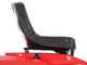Geotech RM 75-610 BSM - Tractor cortac&eacute;sped mini-rider con cambio mec&aacute;nico - Motor de 224 cc