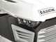 Blackstone CONDOR 98-170 LM-H - Tractor cortac&eacute;sped con cambio hidr&aacute;ulico - Salida lateral - Mulching