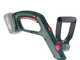 Bosch UniversalGrassCut 18V-23-450 - Cortabordes de bater&iacute;a 18V 2,5Ah