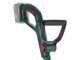 Bosch UniversalGrassCut 18V-23-450 - Cortabordes de bater&iacute;a 18V 2,5Ah