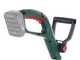 Bosch UniversalGrassCut 18V-23-450 - Cortabordes de bater&iacute;a 18V 2,5Ah