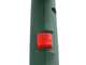 Bosch UniversalGrassCut 18V-23-450 - Cortabordes de bater&iacute;a 18V 2,5Ah