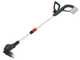 Bosch UniversalGrassCut 18V-23-450 - Cortabordes de bater&iacute;a 18V 2,5Ah