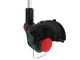 Bosch UniversalGrassCut 18V-23-450 - Cortabordes de bater&iacute;a 18V 2,5Ah