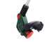 Bosch UniversalGrassCut 18V-23-450 - Cortabordes de bater&iacute;a 18V 2,5Ah
