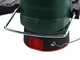 Bosch UniversalGrassCut 18V-23-450 - Cortabordes de bater&iacute;a 18V 2,5Ah