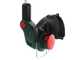 Bosch UniversalGrassCut 18V-23-450 - Cortabordes de bater&iacute;a 18V 2,5Ah