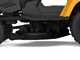 Stiga Estate 384e - Kit Tractor cortac&eacute;sped con 1 m&oacute;dulo bater&iacute;a ePower Pro 56 V/40 Ah - Recogedor y mulching