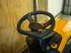 Stiga Tornado 398e - Kit Tractor cortac&eacute;sped con 2 m&oacute;dulos bater&iacute;a ePower Pro 56V/40Ah - Salida lateral y mulching