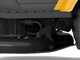 Stiga Tornado 398e - Kit Tractor cortac&eacute;sped con 2 m&oacute;dulos bater&iacute;a ePower Pro 56V/40Ah - Salida lateral y mulching