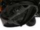 Stiga Tornado 398e - Kit Tractor cortac&eacute;sped con 2 m&oacute;dulos bater&iacute;a ePower Pro 56V/40Ah - Salida lateral y mulching