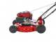 Marina Systems Biomulch 51 SL - Cortac&eacute;sped mulching - Motor Loncin 65FC