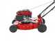 Marina Systems Biomulch 51 SL - Cortac&eacute;sped mulching - Motor Loncin 65FC