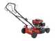 Marina Systems Biomulch 51 SL - Cortac&eacute;sped mulching - Motor Loncin 65FC