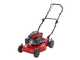 Marina Systems Biomulch 51 SL - Cortac&eacute;sped mulching - Motor Loncin 65FC