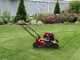 Marina Systems Biomulch 51 SL - Cortac&eacute;sped mulching - Motor Loncin 65FC
