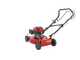 Marina Systems Biomulch 51 SL - Cortac&eacute;sped mulching - Motor Loncin 65FC