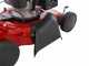 Marina Systems Biomulch 51 SL - Cortac&eacute;sped mulching - Motor Loncin 65FC