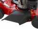 Marina Systems Biomulch 51 SL - Cortac&eacute;sped mulching - Motor Loncin 65FC