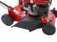 Marina Systems Biomulch 51 SL - Cortac&eacute;sped mulching - Motor Loncin 65FC